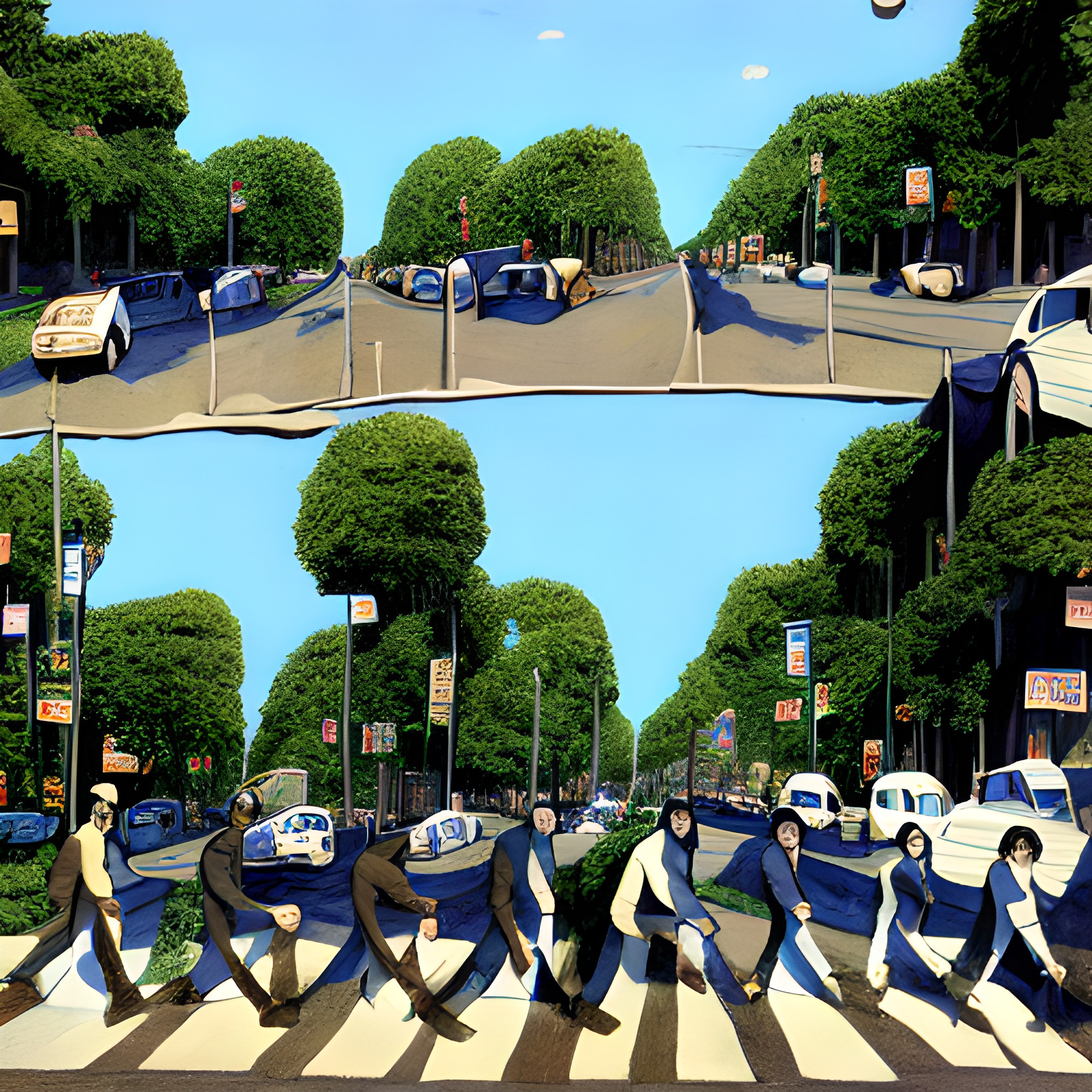 abbeyroad1-bb3feaed-png