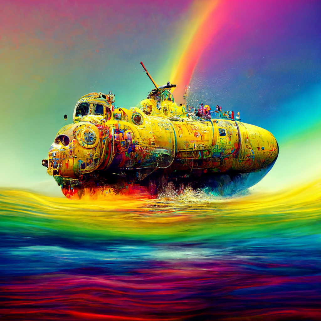 SubmarineB3 3d0984dc png